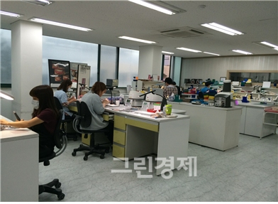 이미지중앙