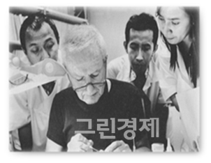 이미지중앙