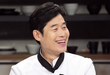 이연복, 13살부터 요리를 시작한 사연