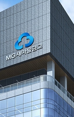 새마을금고중앙회가 사업자 주택담보대출 현장점검에 나선다. 사진=뉴시스