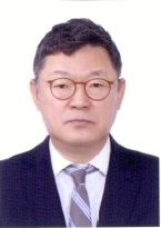 유영환 신임 부사장. 사진=효성그룹 제공