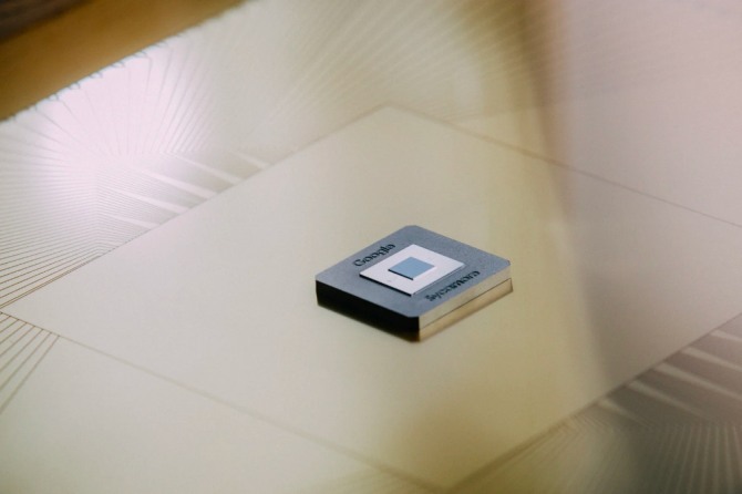 article box