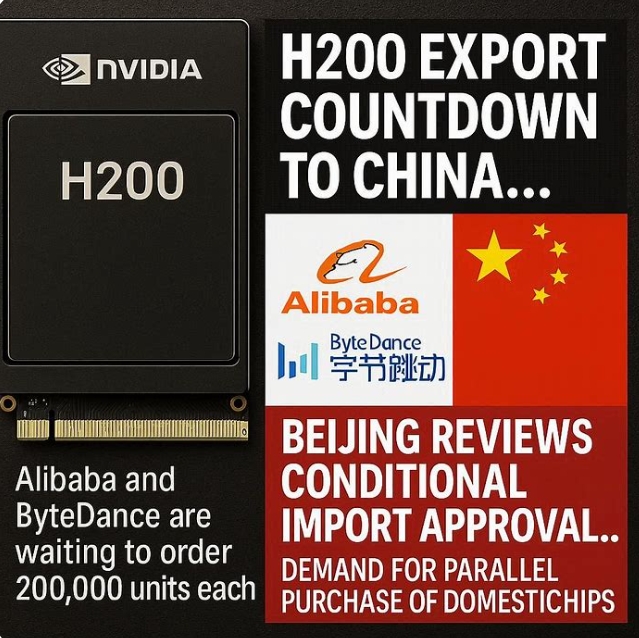 article box