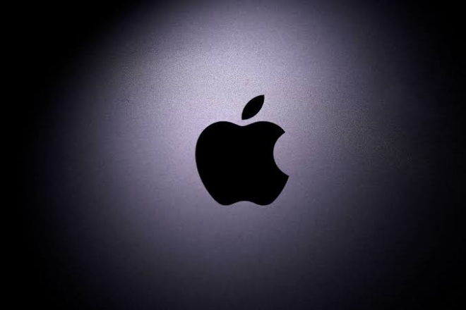 Photo: 초이스스탁US Apple TV Users Face Extended Outage While Other Services Recover