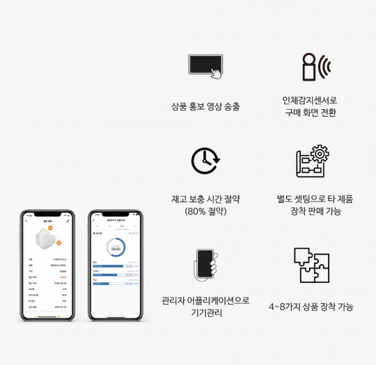 에이치케이시스템 이미지