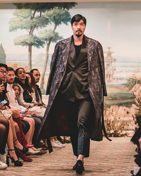 포튼가먼트부산 이미지