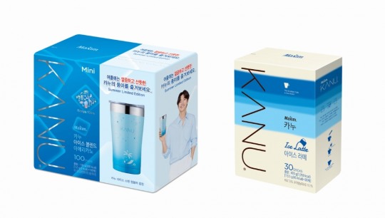 시원식품 이미지