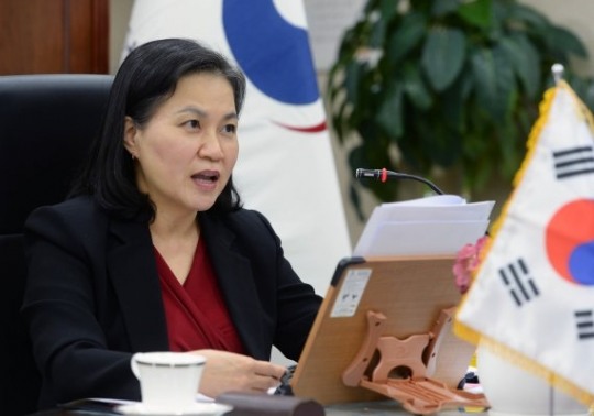 우리통상 이미지