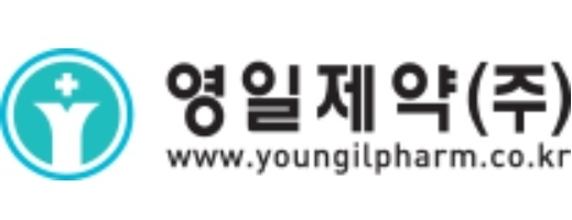 영일유통 이미지