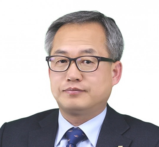 한국금융연수원 이미지