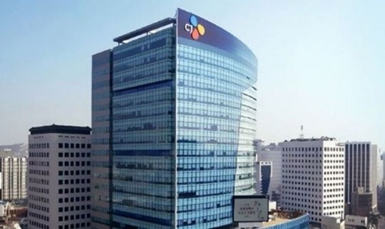 제일통운 이미지