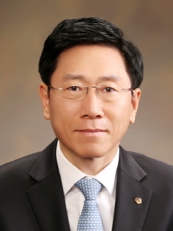 호시스템 이미지