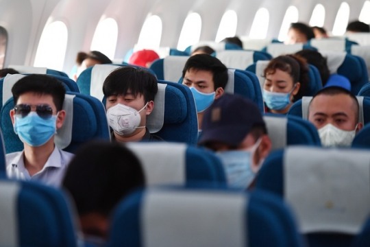 굿모닝산업 이미지