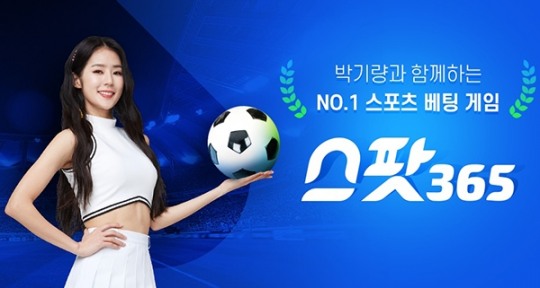 엘씨씨 이미지