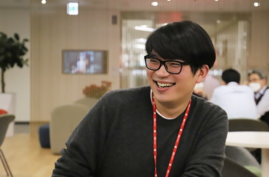 명품토탈패션 이미지