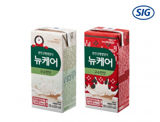 에스아이지 이미지