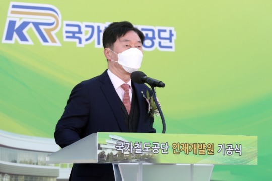 글로벌인력개발원 이미지