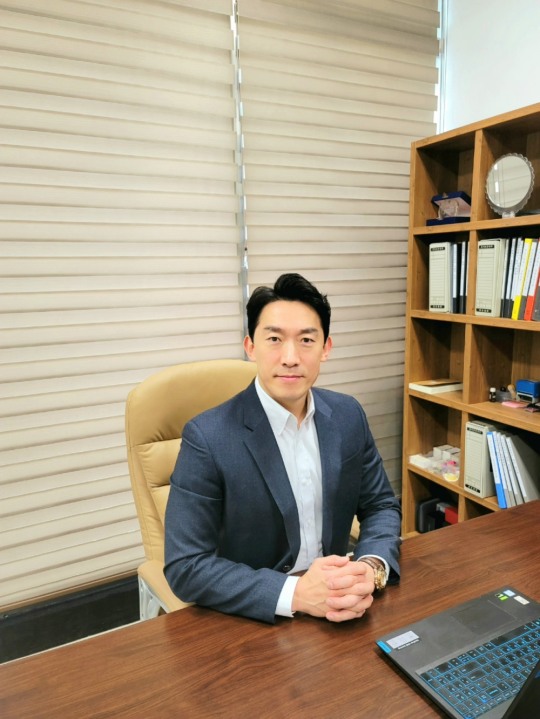 지오파트너스 이미지
