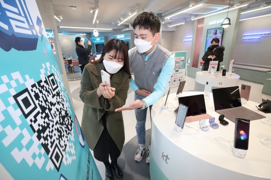 핫딜할인매장 이미지