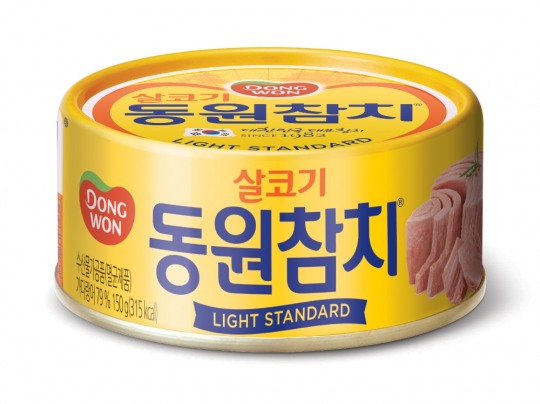 백년건강식품 이미지