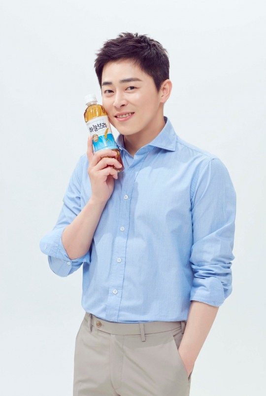 하늘식품 이미지