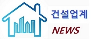 태영ENG 이미지