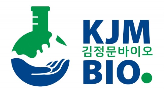 케이제이 이미지