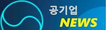 중부안전·경영관리원 이미지