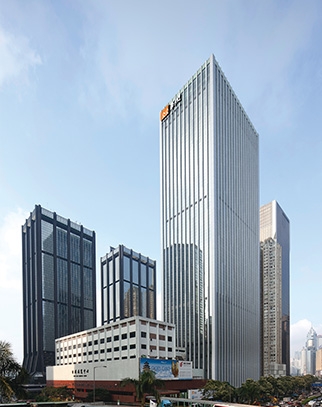 석영산업 이미지