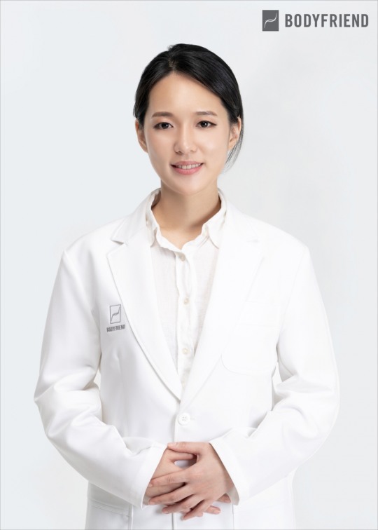 박가정 이미지