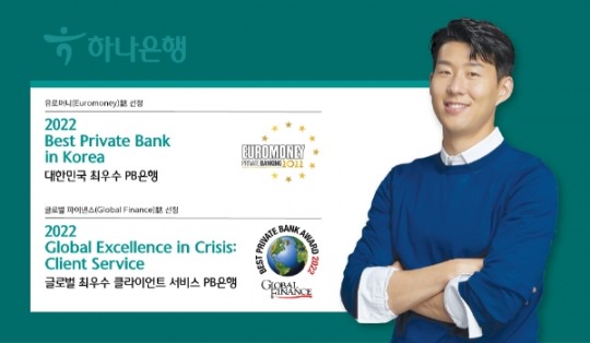 유로프라이빗 이미지