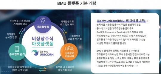비마 이미지
