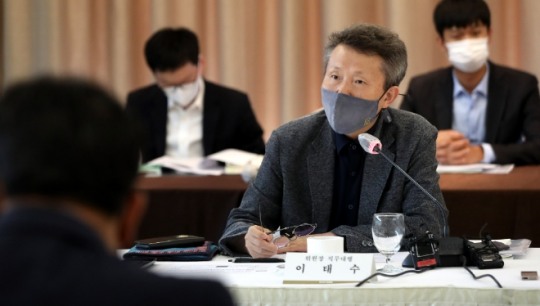 국민산업 이미지