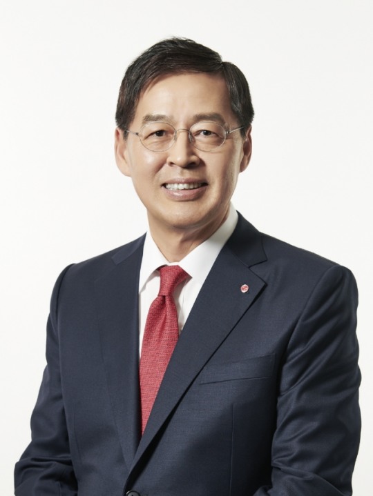 LG한국석유 이미지