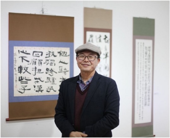강남테크 이미지