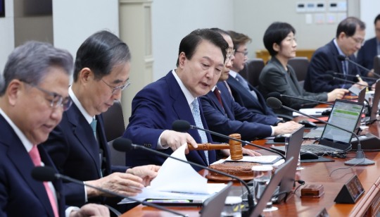기획원이 이미지
