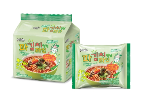 팔도유통 이미지