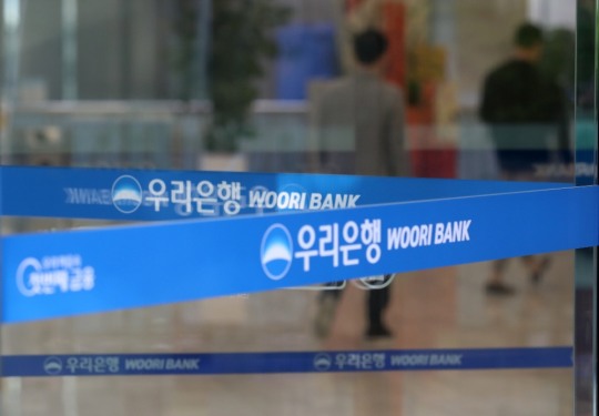 사류 이미지