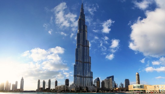 사우디에너지 이미지