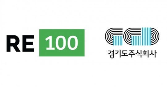 주식회사 비젼 이미지
