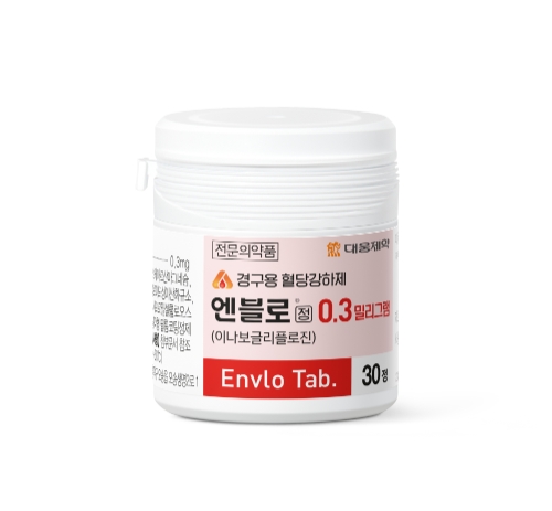 멧 이미지