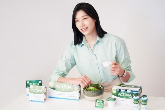 스타유통 이미지