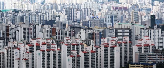 구멍가계 이미지
