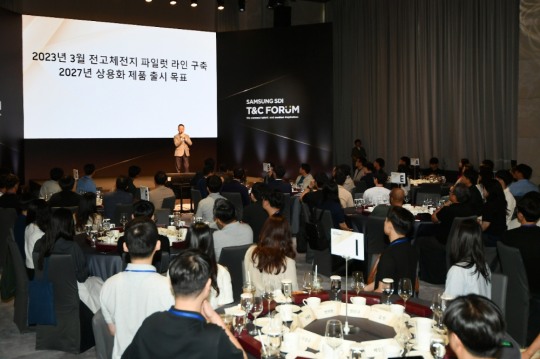 같이만들자 이미지