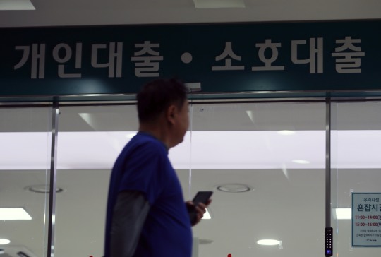 숨빚 이미지