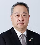 효도상사 이미지