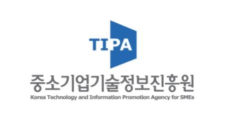 기술경영진흥원 이미지