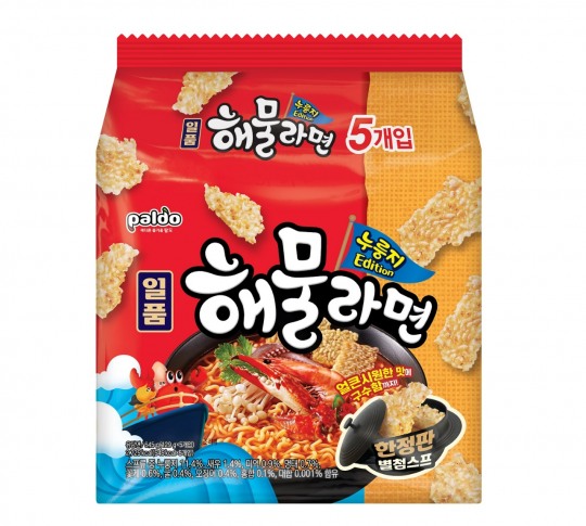 팔도유통 이미지