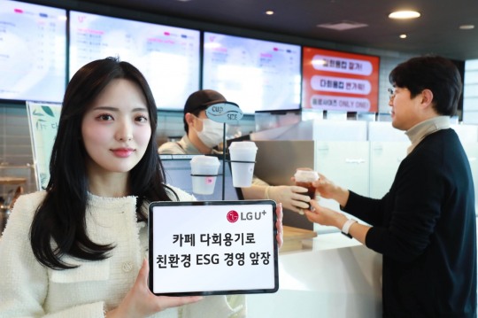 카페7 이미지