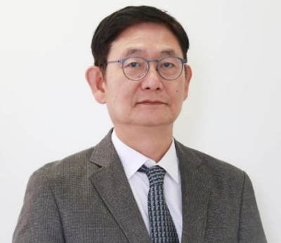웨이브코퍼 이미지